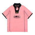Corteiz Tshirt 6 (Entrega Inmediata)