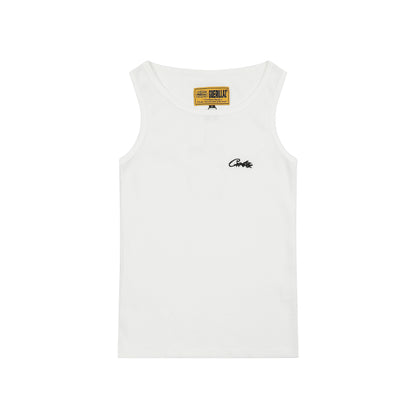 Corteiz Tank Top 2