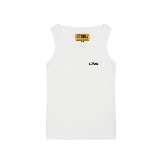 Corteiz Tank Top 2