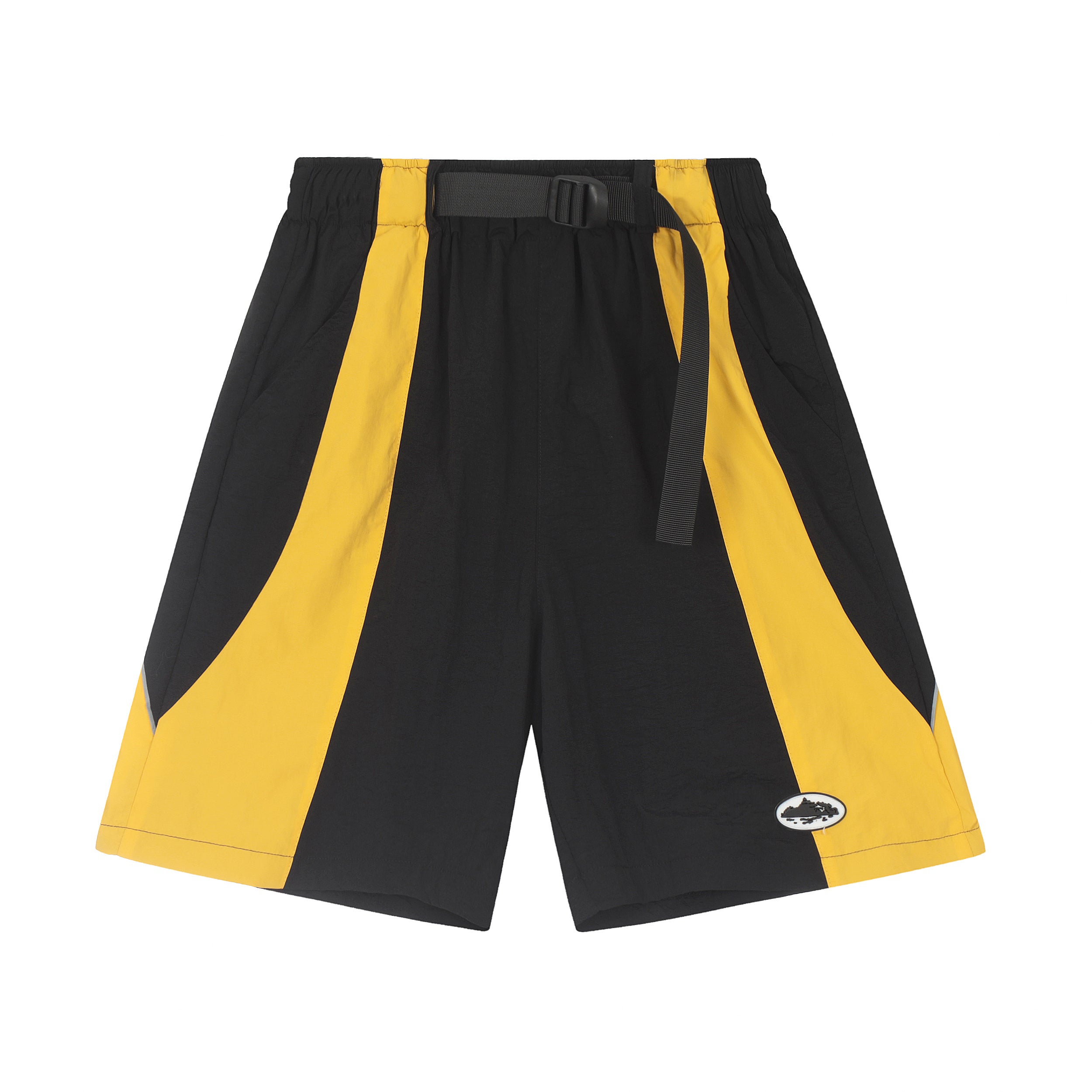 Corteiz Shorts