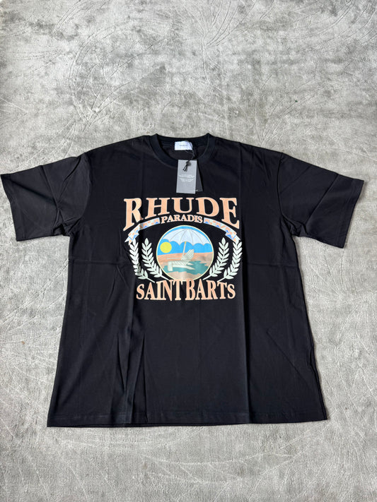 Rhude Tshirt