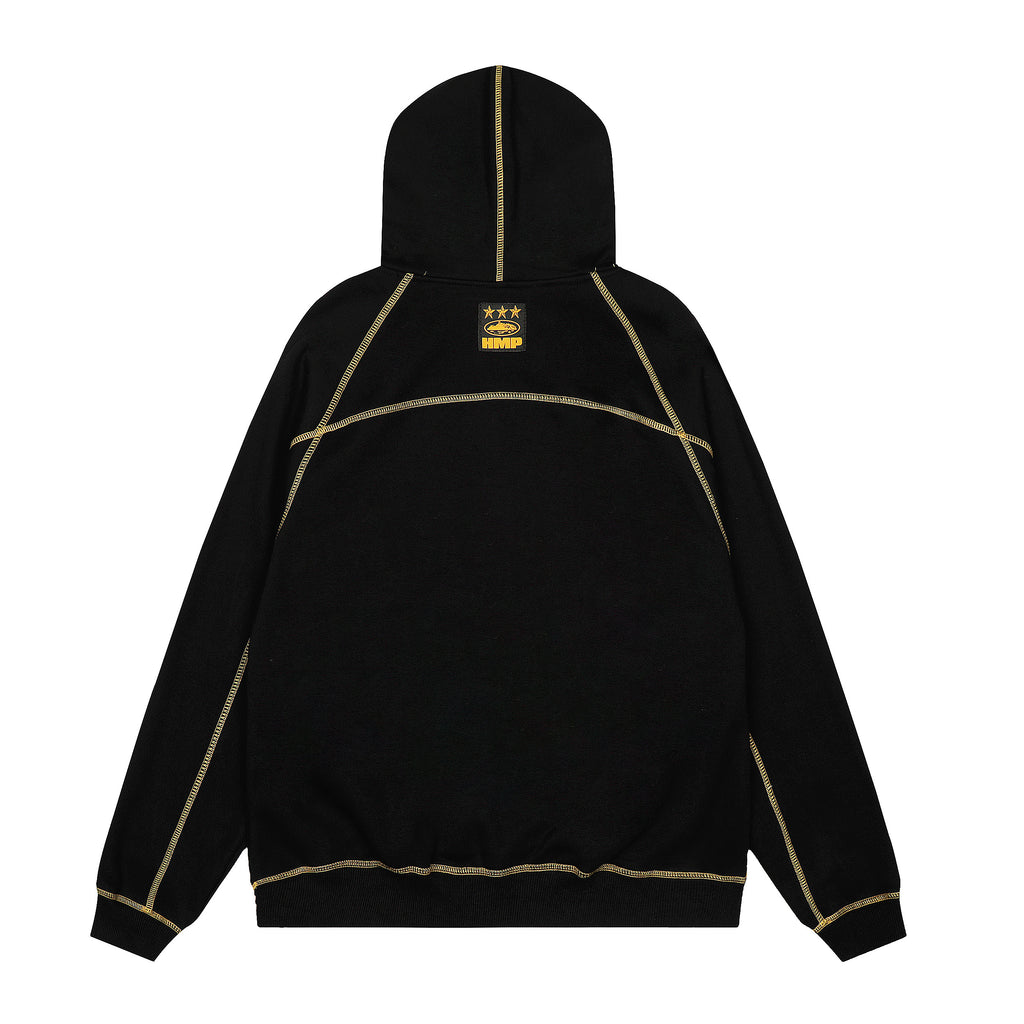 Corteiz Hoodie (Entrega Inmediata)