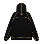 Corteiz Hoodie (Entrega Inmediata)