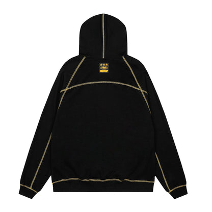 Corteiz Hoodie