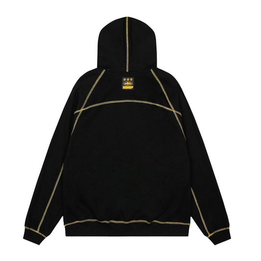 Corteiz Hoodie