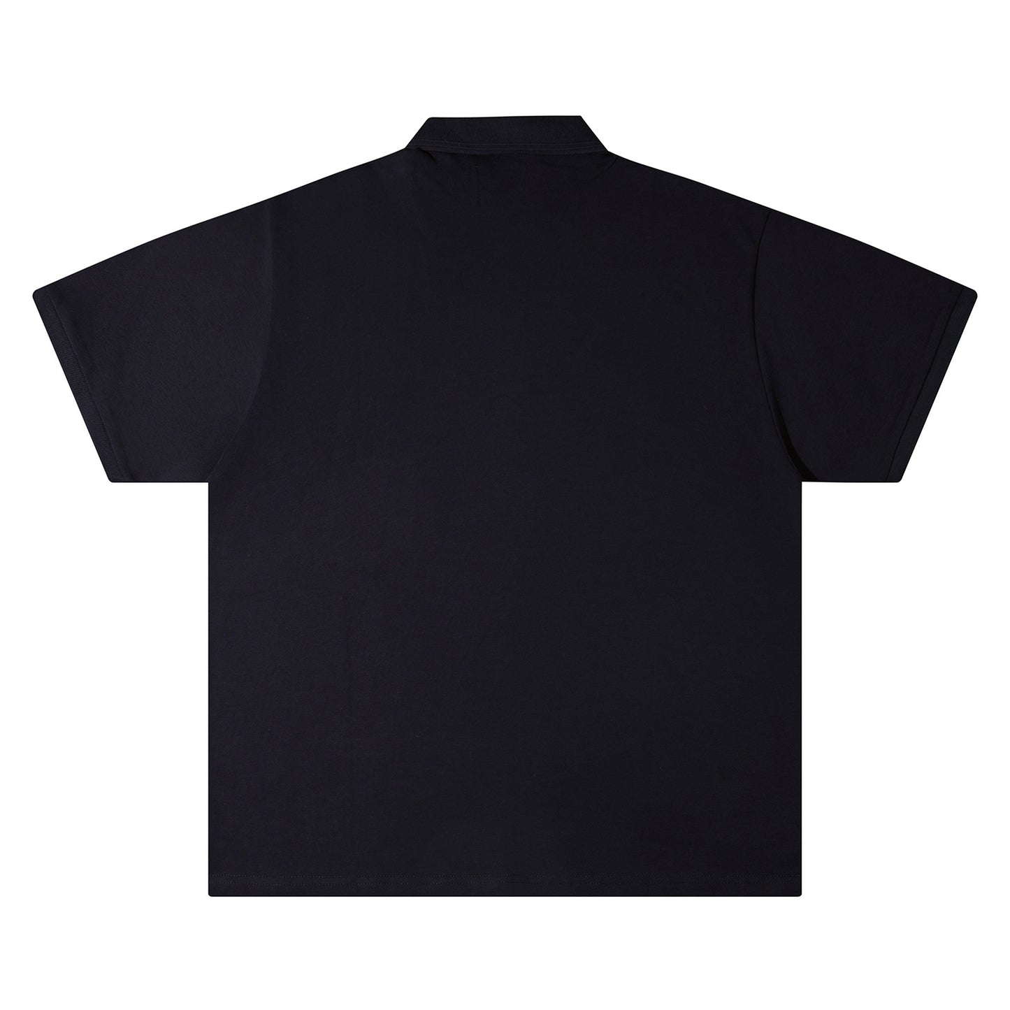 Gallery Dept Polo Shirt