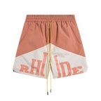 Rhude Shorts 3