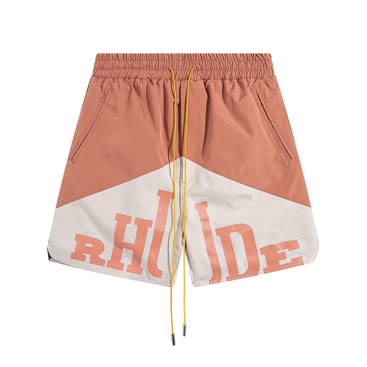 Rhude Shorts 3