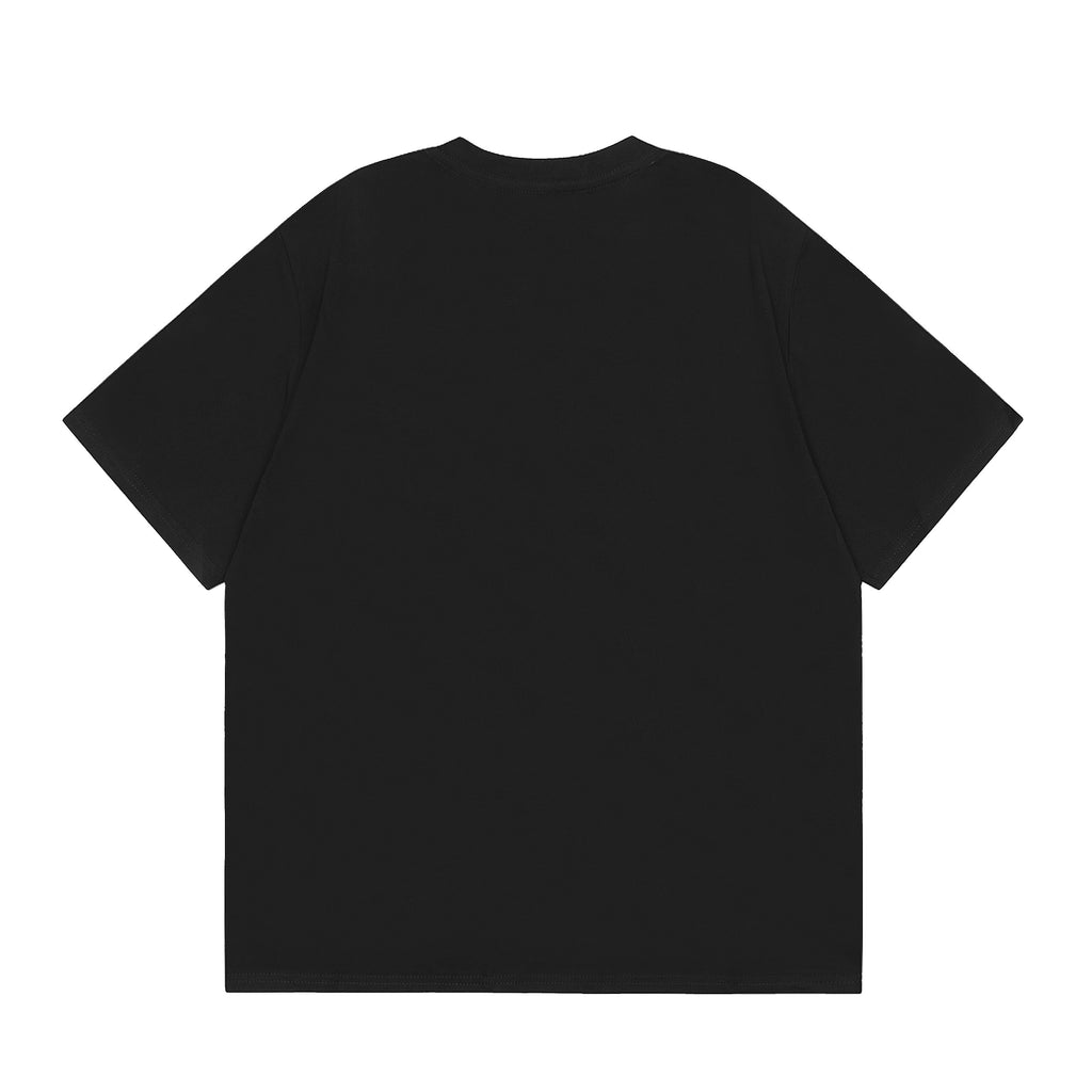 Corteiz Tshirt 4