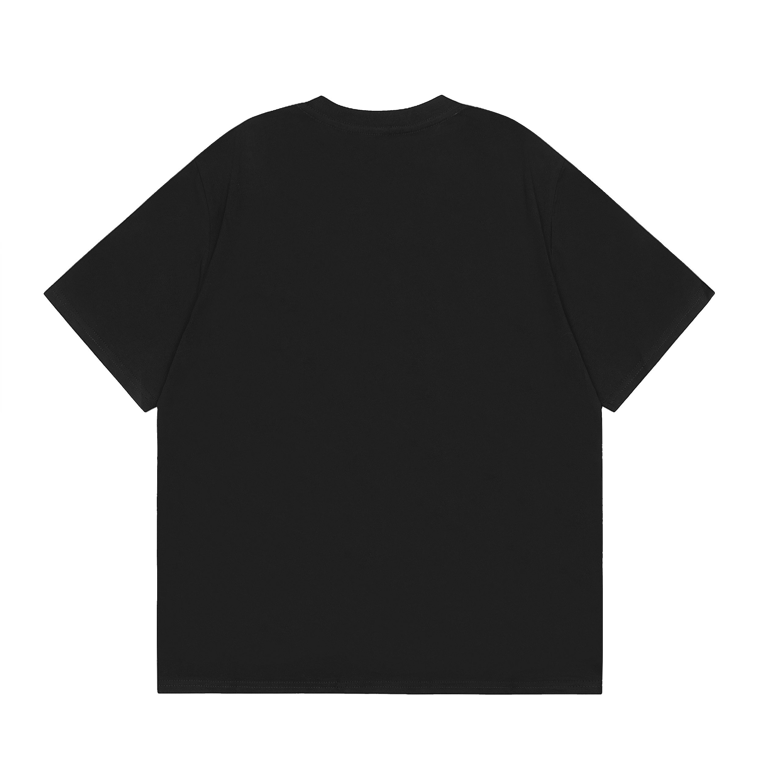 Corteiz Tshirt 4