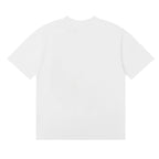 Rhude Tshirt 9