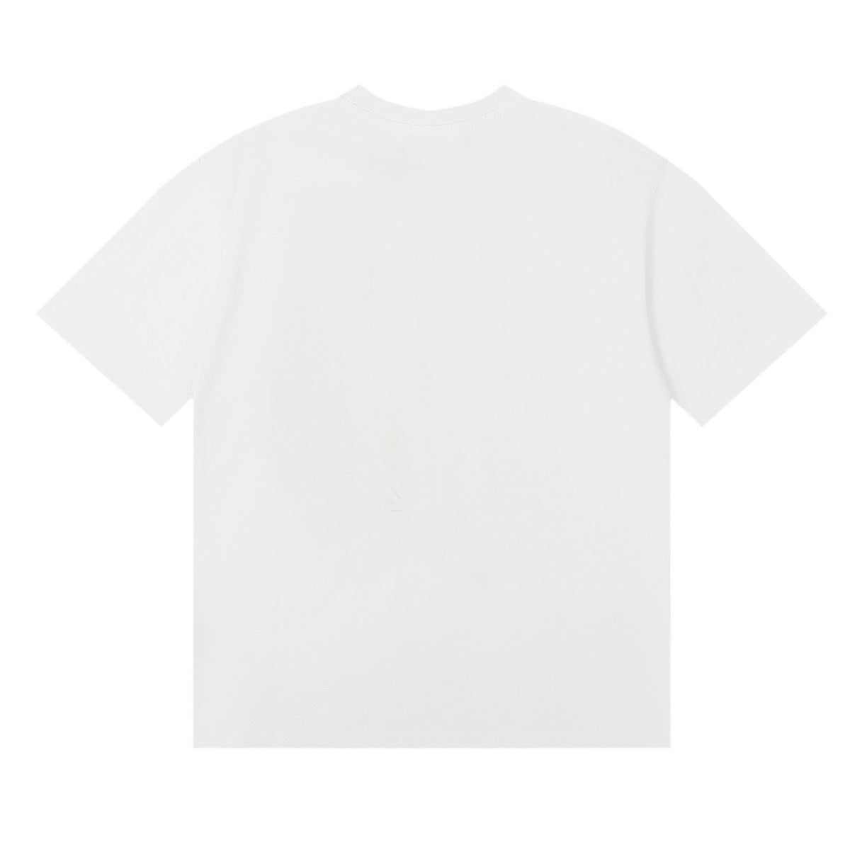 Rhude Tshirt 11