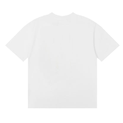 Rhude Tshirt 11