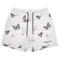 Kinetic Kings Shorts