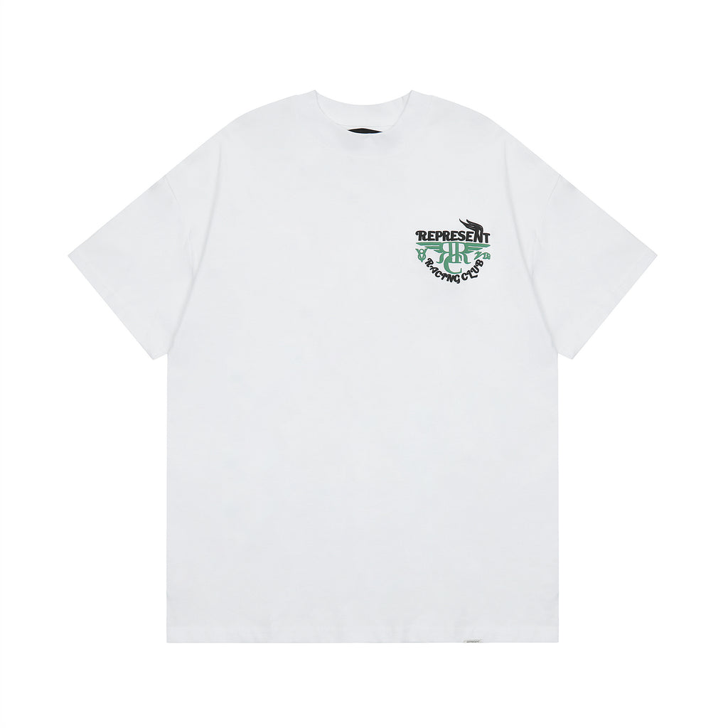 Represent Tshirt 8