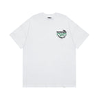 Represent Tshirt 8