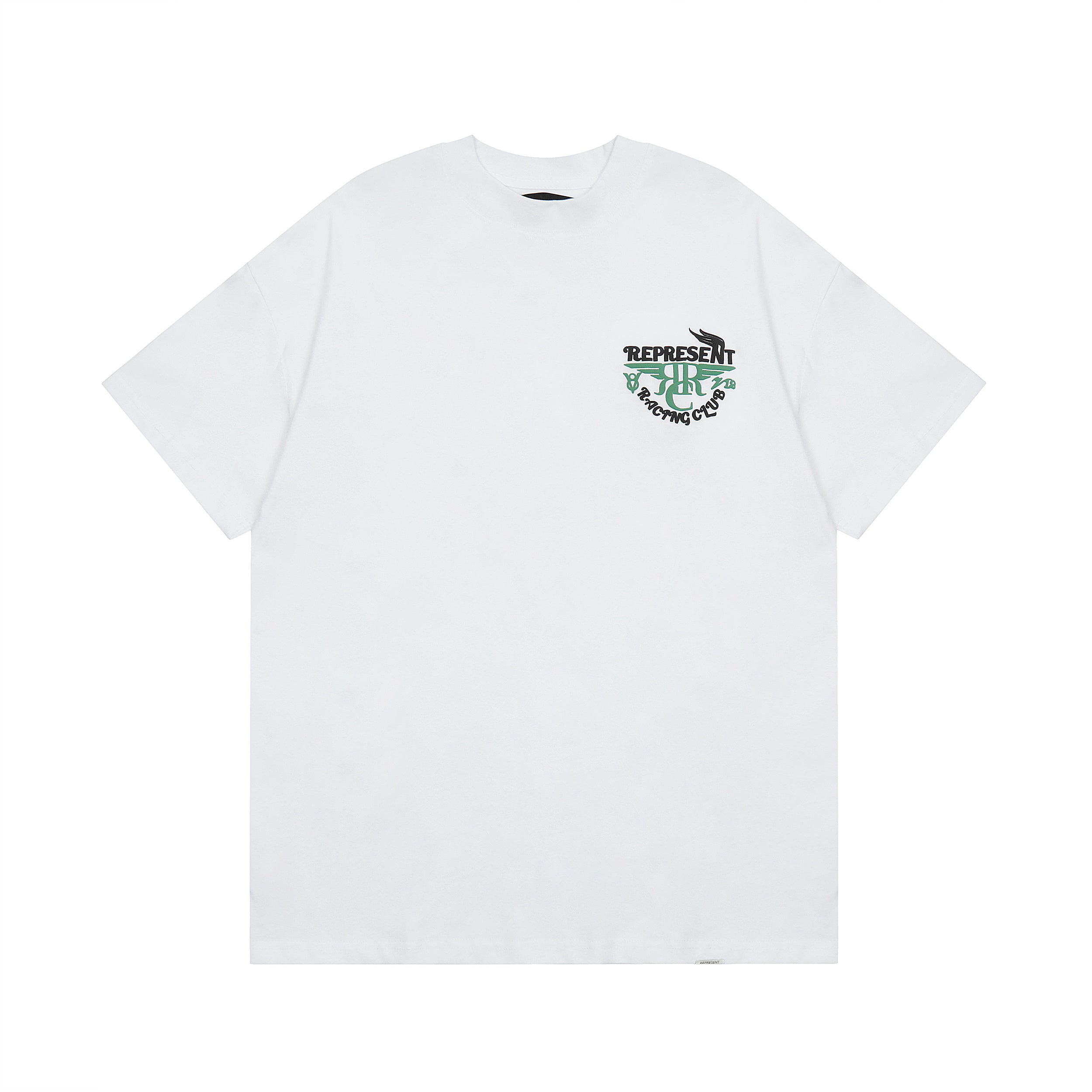 Represent Tshirt 8