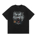 Represent Tshirt 6