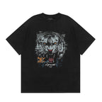 Represent Tshirt 6