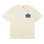 Rhude Tshirt 15