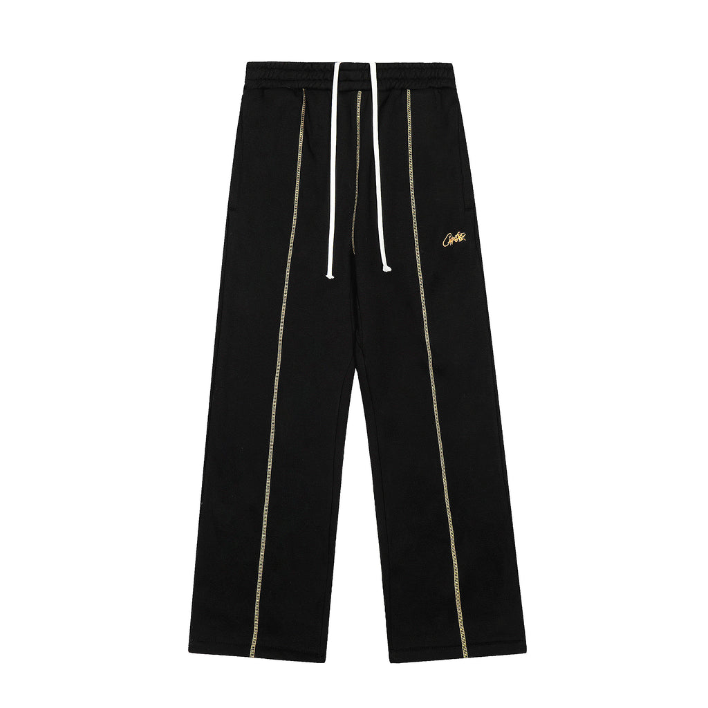 Corteiz Pants