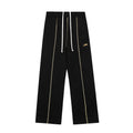 Corteiz Pants