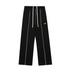 Corteiz Pants