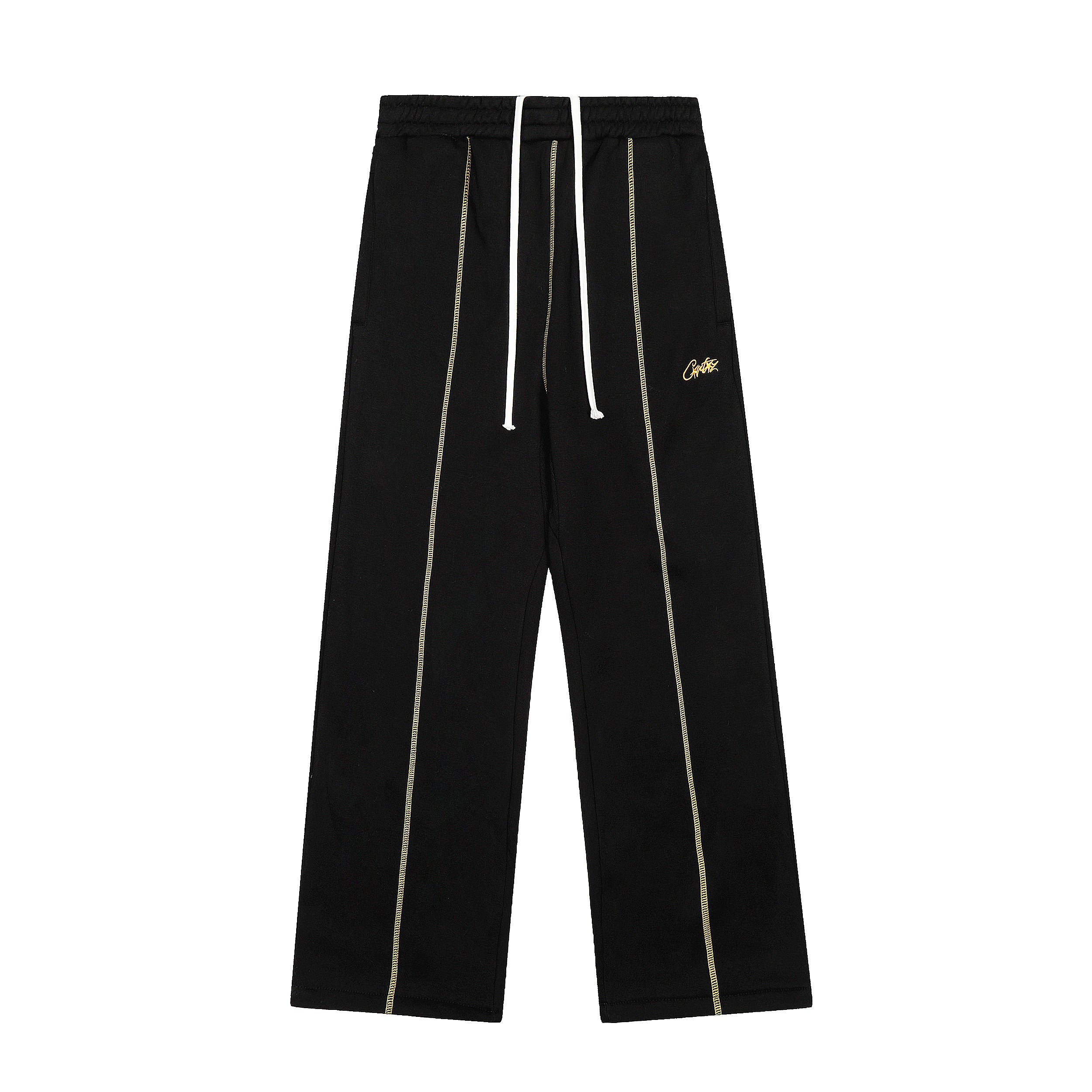 Corteiz Pants