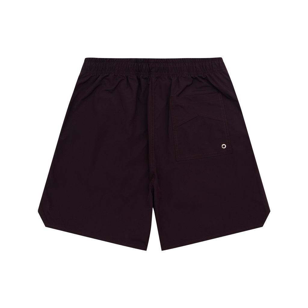 Rhude Shorts 2