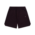 Rhude Shorts 2