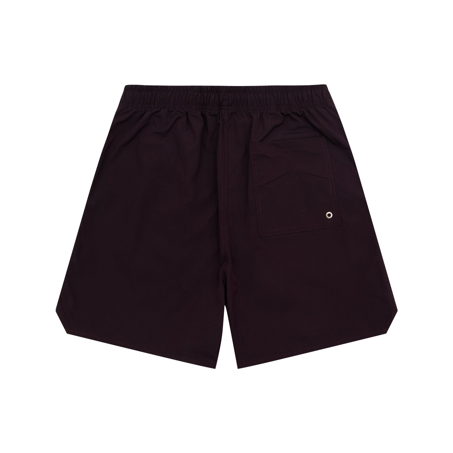 Rhude Shorts 2