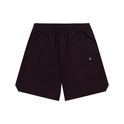Rhude Shorts 2