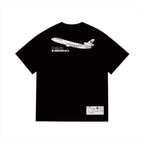 Bape Tee 8