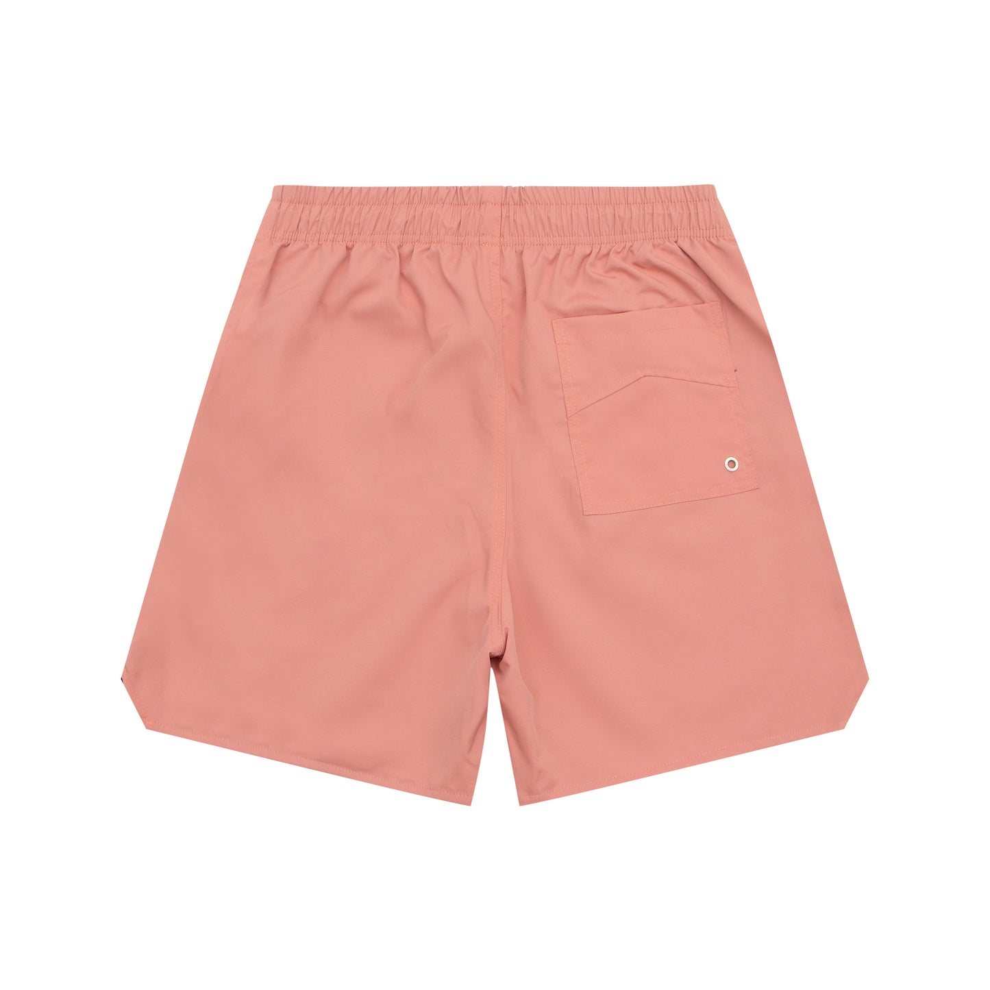Rhude Shorts 2