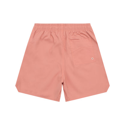 Rhude Shorts 2