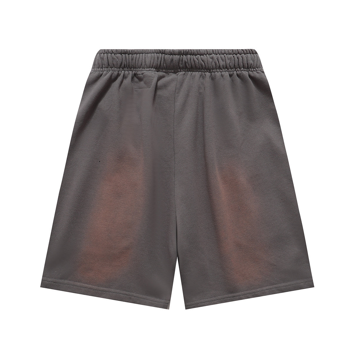 Hellstar Short 3