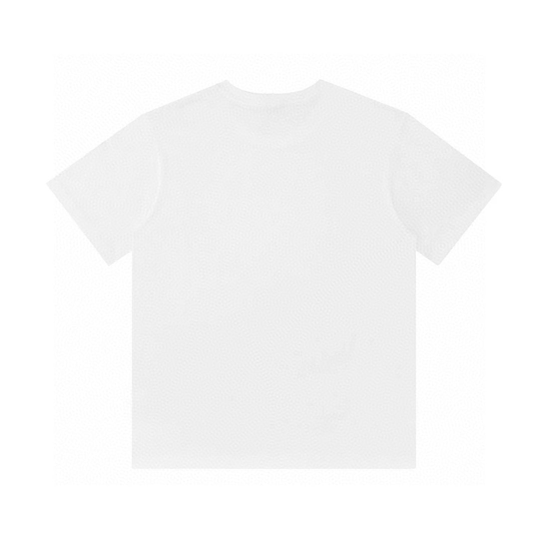 Burberry Tshirt 2