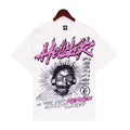 Hellstar Tshirt 2 (Entrega Inmediata)