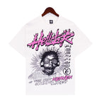 Hellstar Tshirt 2 (Entrega Inmediata)