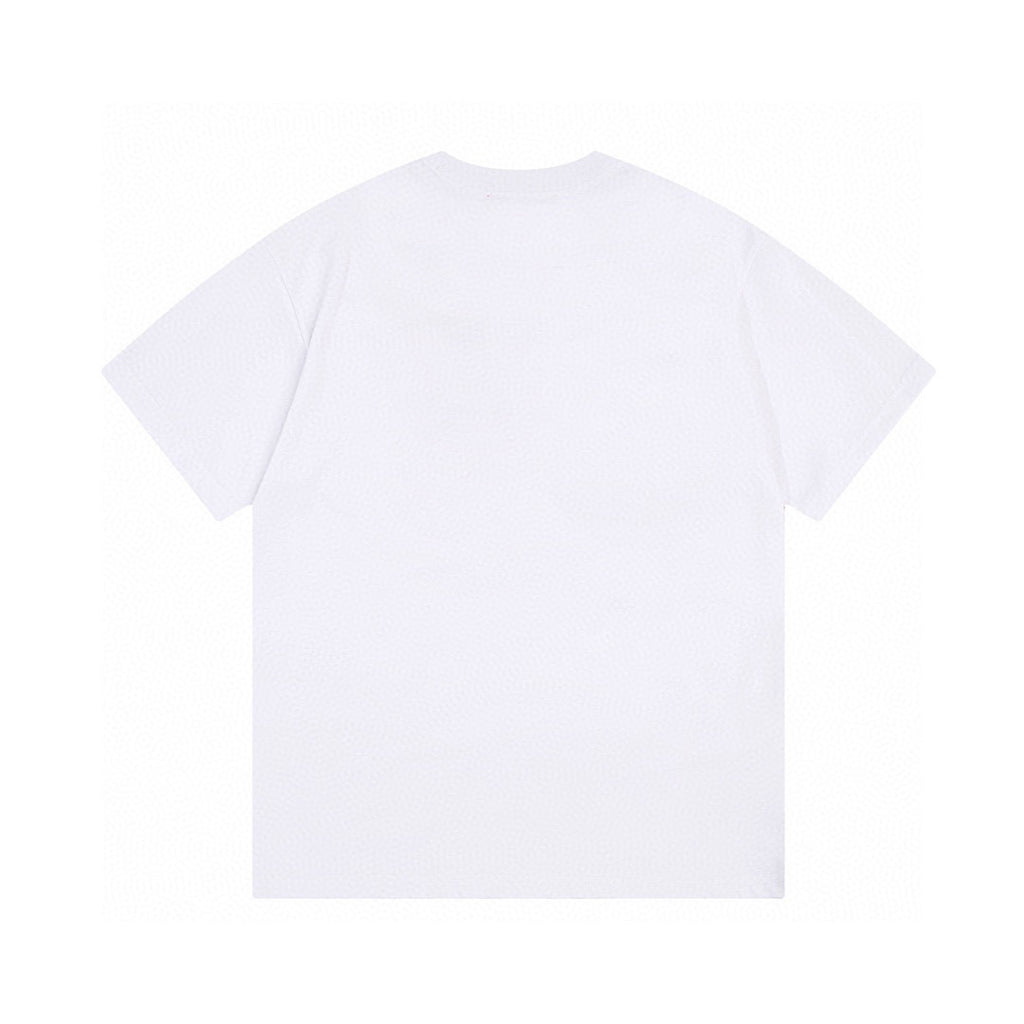 Burberry Tshirt 3