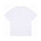 Burberry Tshirt 3