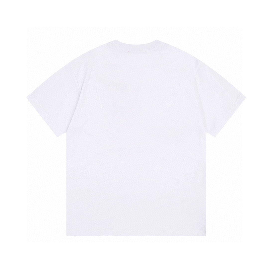 Burberry Tshirt 3