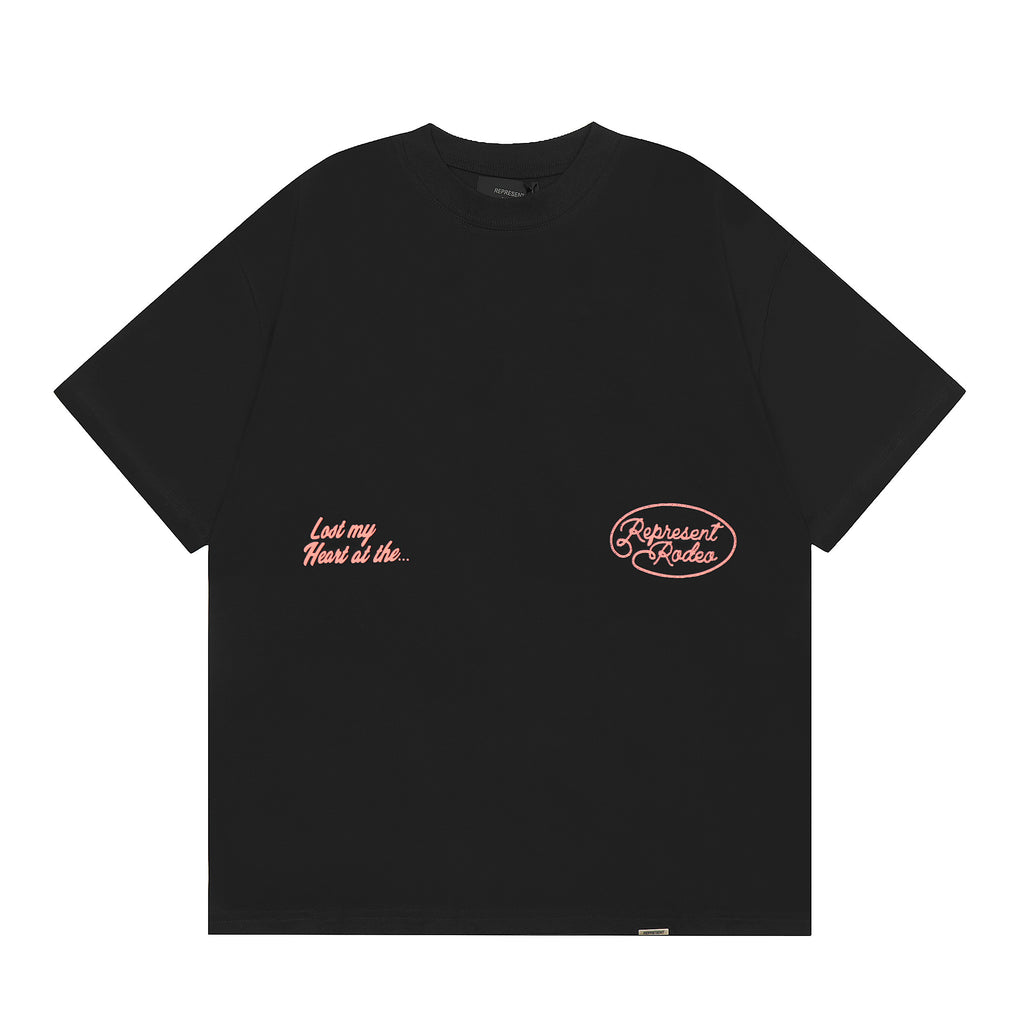 Represent Tshirt
