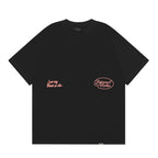 Represent Tshirt
