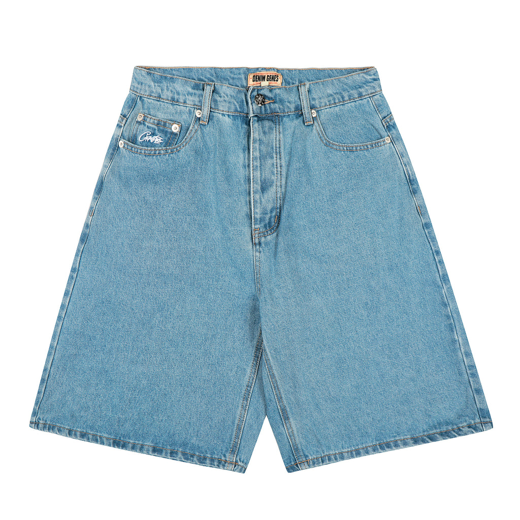 Corteiz Short 4