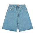 Corteiz Short 4