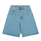 Corteiz Short 4