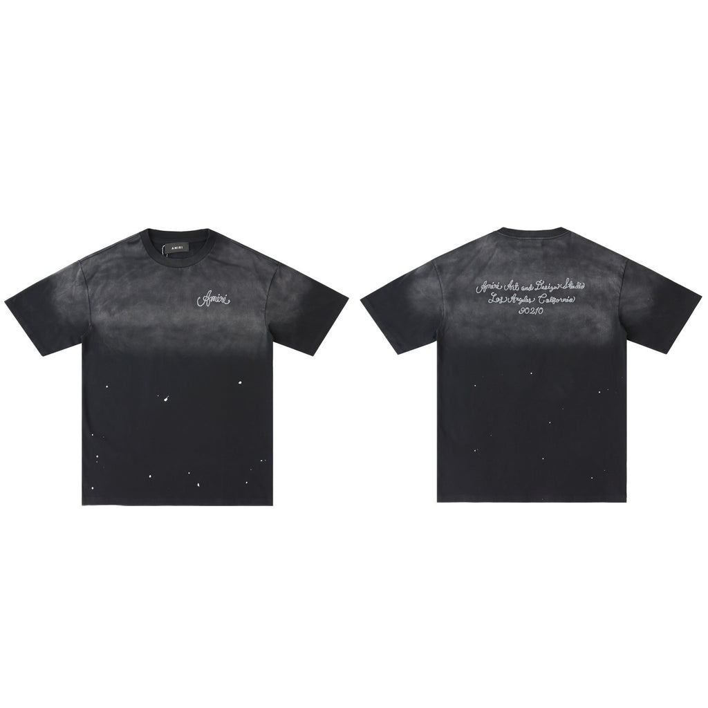 Amiri Tshirt 4