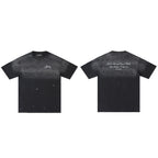 Amiri Tshirt 4