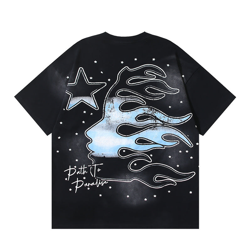 Hellstar Tshirt 9